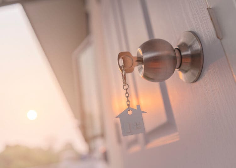 Understanding the Terms of Mortgages: What You Need to Know