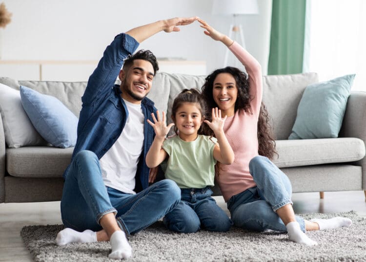 Types of Home Insurance Policies: Exploring Your Options