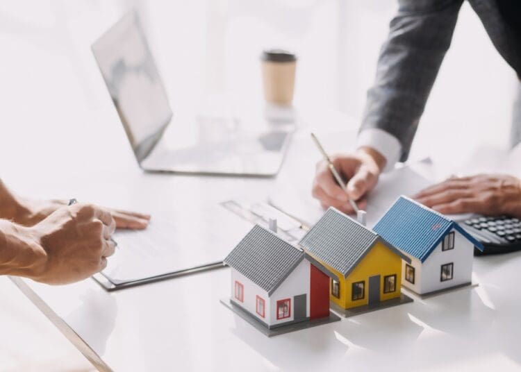 Understanding Home Insurance: A Comprehensive Guide