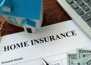 Tips for Finding Affordable Home Insurance